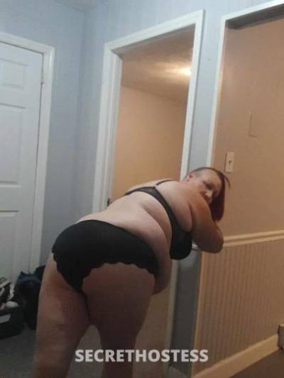 Dawn 46Yrs Old Escort Winston-Salem NC Image - 7