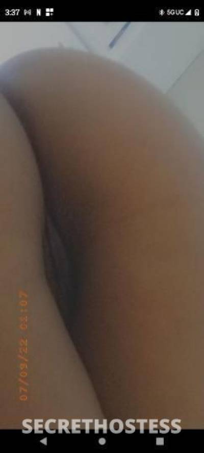 Delightful 26Yrs Old Escort Lubbock TX Image - 2