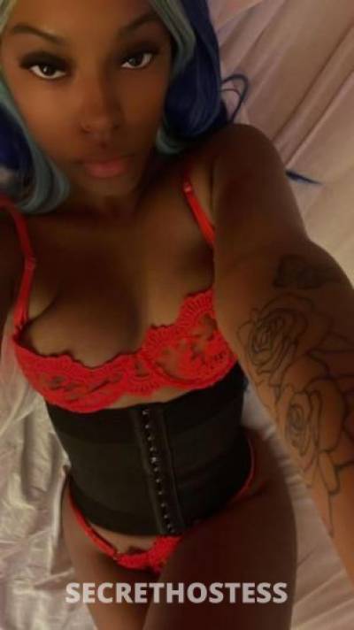 Desii 19Yrs Old Escort Tacoma WA Image - 3