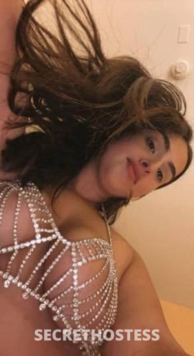 Desire 23Yrs Old Escort Rockford IL Image - 4