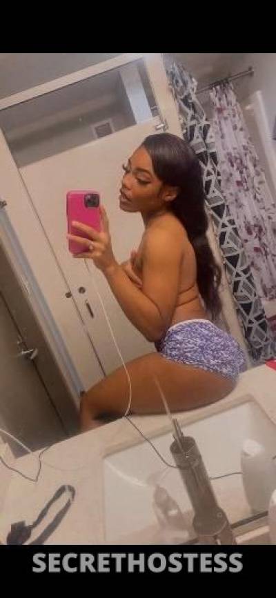 Diamond 21Yrs Old Escort Chicago IL Image - 2