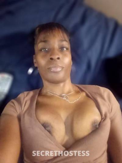 Diamond 39Yrs Old Escort 167CM Tall Tacoma WA Image - 4