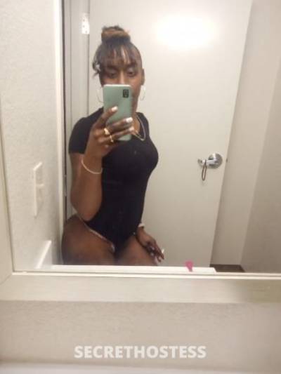 Diamond 39Yrs Old Escort 167CM Tall Tacoma WA Image - 6