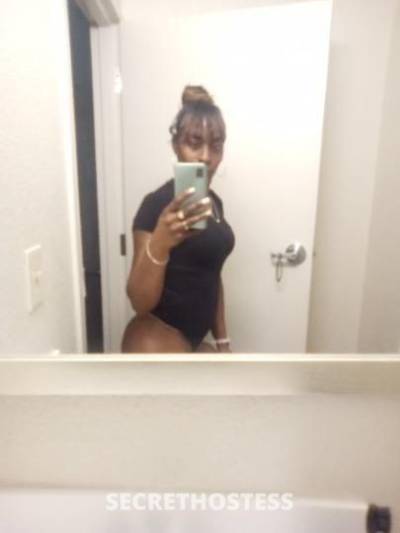 Diamond 39Yrs Old Escort 167CM Tall Tacoma WA Image - 8