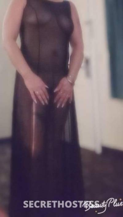 DiamondDazi 44Yrs Old Escort Norman OK Image - 8