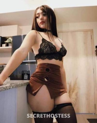 Diana 25Yrs Old Escort Oakland CA Image - 0