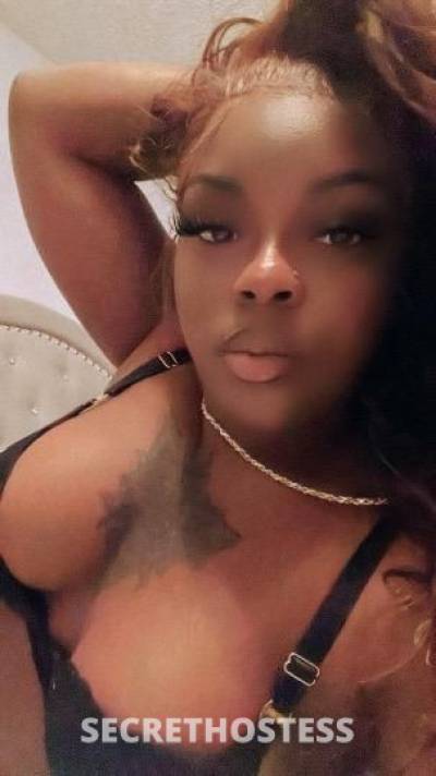 Dime 21Yrs Old Escort Chicago IL Image - 2