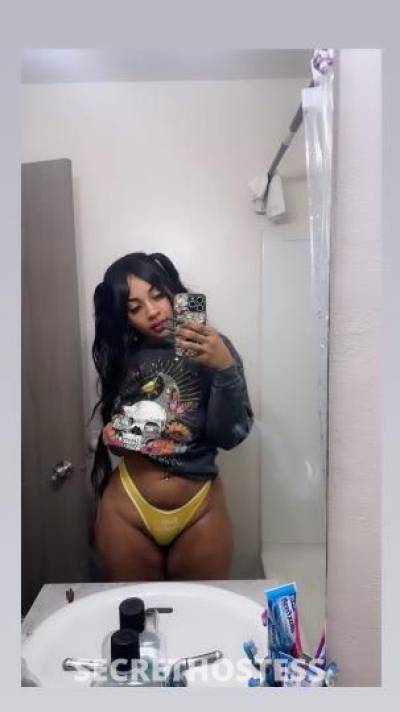 Dior 25Yrs Old Escort Milwaukee WI Image - 2