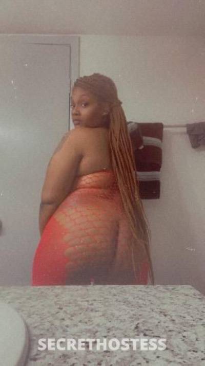 Doll 24Yrs Old Escort Waco TX Image - 1