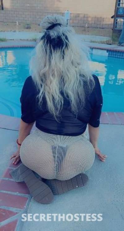 Dolly 35Yrs Old Escort San Gabriel Valley CA Image - 1