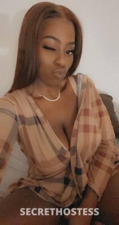 Ebony 25Yrs Old Escort Huntsville AL Image - 0