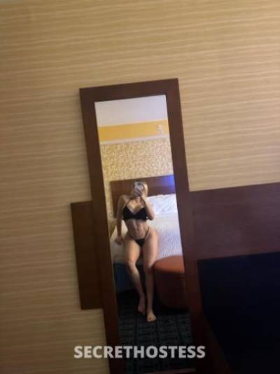 Ela 25Yrs Old Escort North Jersey NJ Image - 2