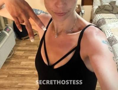 EllaBaby 34Yrs Old Escort Niagara Image - 5