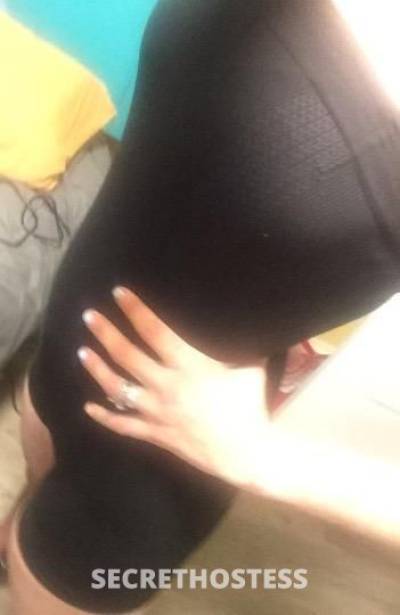 EllaBaby 34Yrs Old Escort Niagara Image - 8