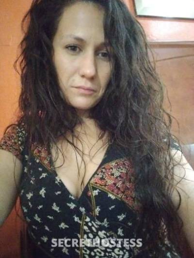 36 year old Escort in Dayton OH Horny Hawaiian waiting for you
