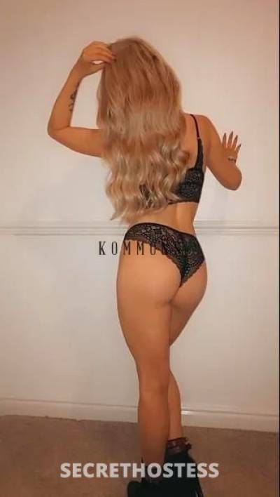 EmpireEscorts 18Yrs Old Escort Leeds Image - 1