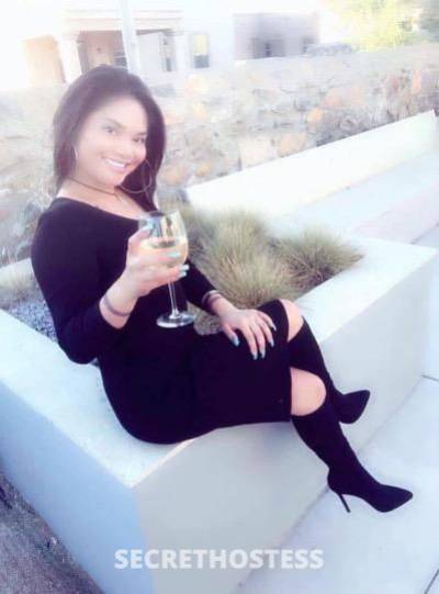 EmpressAlexa 25Yrs Old Escort San Luis Obispo CA Image - 5