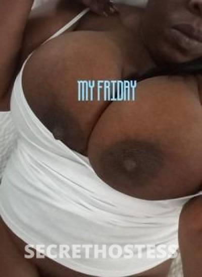 EricaJade 35Yrs Old Escort Oklahoma City OK Image - 2