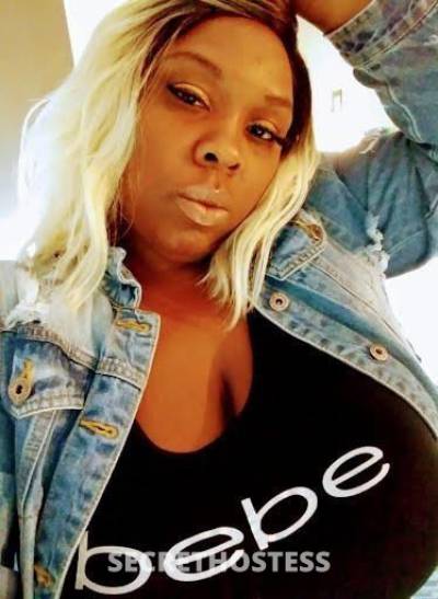 EricaJade 35Yrs Old Escort Oklahoma City OK Image - 5
