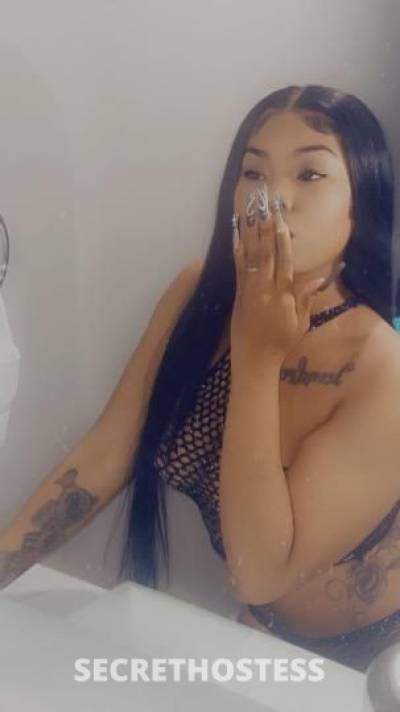 25 year old Escort in North Bay CA ❣The BEST ? Skip The Rest ⏩ Provides 5⃣?Outcalls &