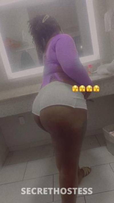 Fatkat 35Yrs Old Escort Valdosta GA Image - 5