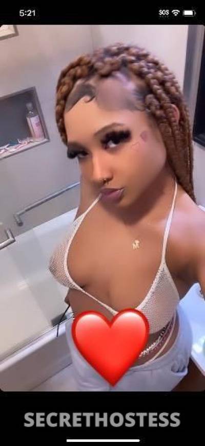 19 year old Escort in Mobile AL Petite snack-sized cali girl