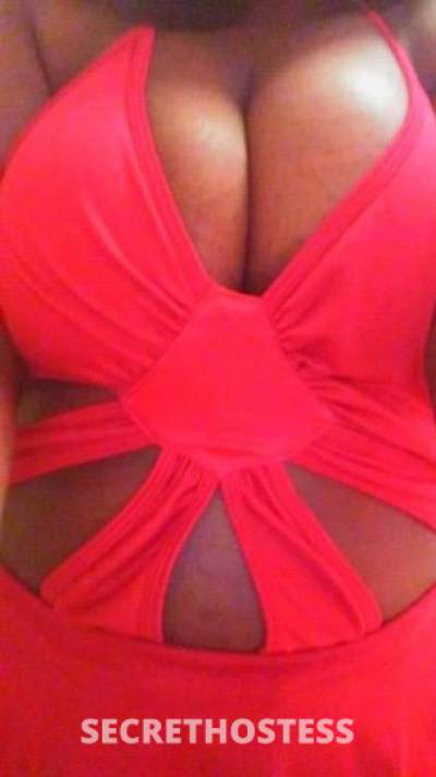 Foxx 28Yrs Old Escort North Jersey NJ Image - 6