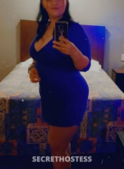 Gaby 37Yrs Old Escort San Fernando Valley CA Image - 2