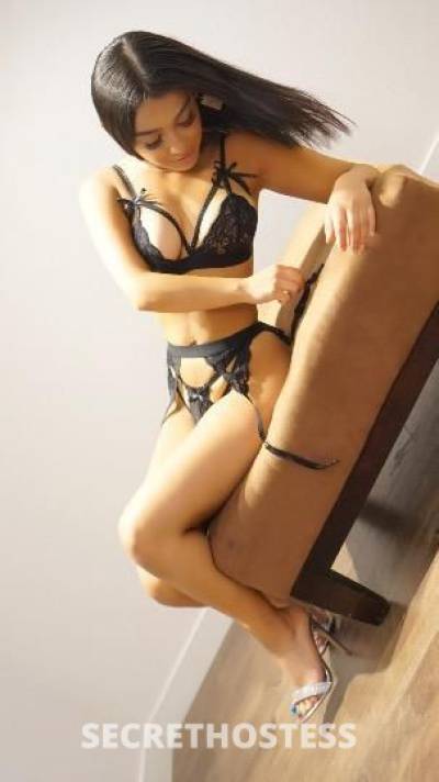 Gigi 24Yrs Old Escort North Bay CA Image - 0