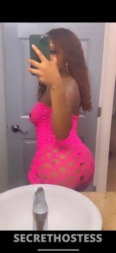 Ginger 20Yrs Old Escort Oakland CA Image - 5