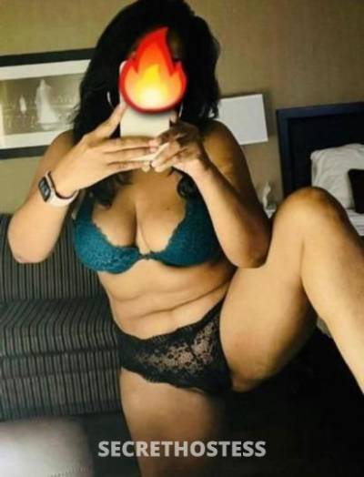 Gladys 29Yrs Old Escort Northern Virginia DC Image - 2