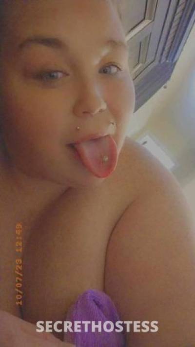 Greeneyedgoddest 25Yrs Old Escort Greenville SC Image - 0