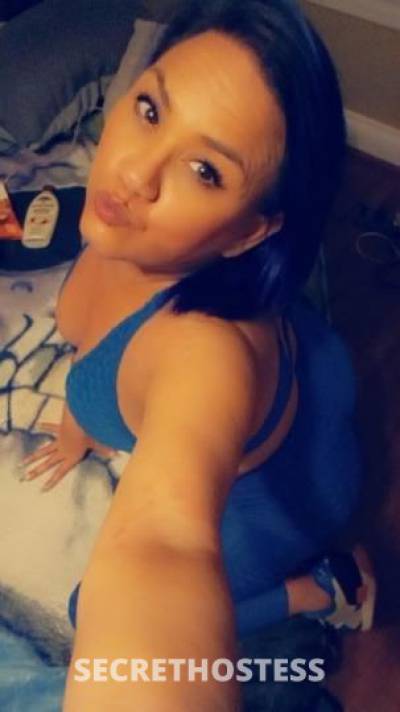 HEAVENLY 35Yrs Old Escort Amarillo TX Image - 4