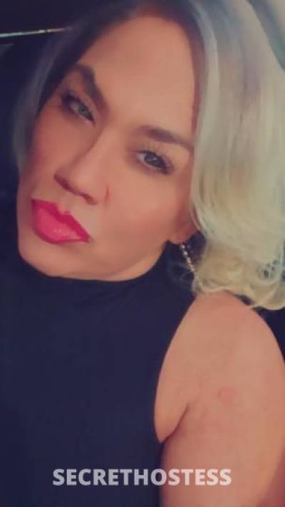 HEAVENLY 35Yrs Old Escort Amarillo TX Image - 9