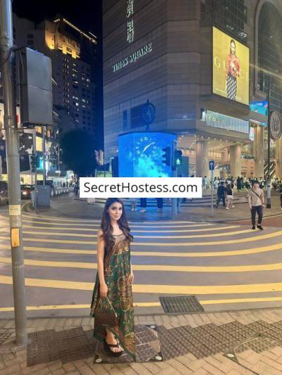 Hailey 24Yrs Old Escort 49KG 167CM Tall Taipei Image - 1