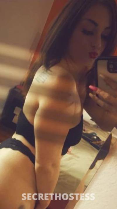 26 year old Escort in Oakland CA Play Time ?♀ ❤?❤?incall only