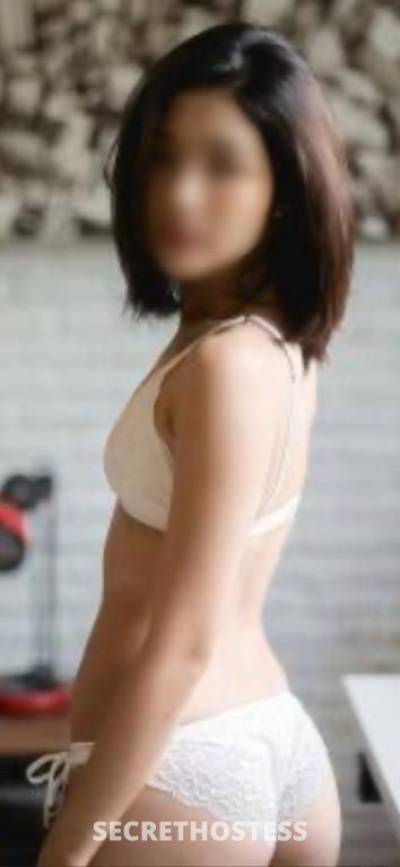 Hellen 22Yrs Old Escort Brisbane Image - 2