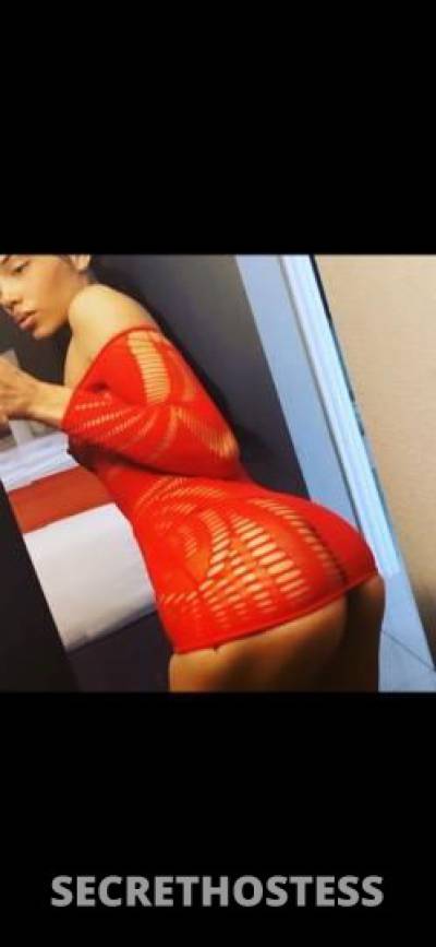 Honey 24Yrs Old Escort Chicago IL Image - 7