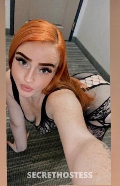 Honey 25Yrs Old Escort Birmingham AL Image - 6