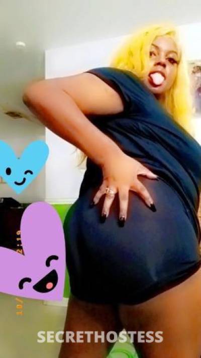 HoneyDior🍯 23Yrs Old Escort Beaumont TX Image - 1