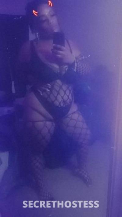 Hunney 25Yrs Old Escort Valdosta GA Image - 2