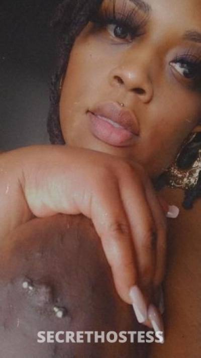 Hunney 25Yrs Old Escort Valdosta GA Image - 3