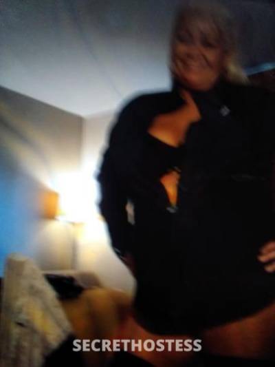 Iceing 57Yrs Old Escort Greenville SC Image - 0