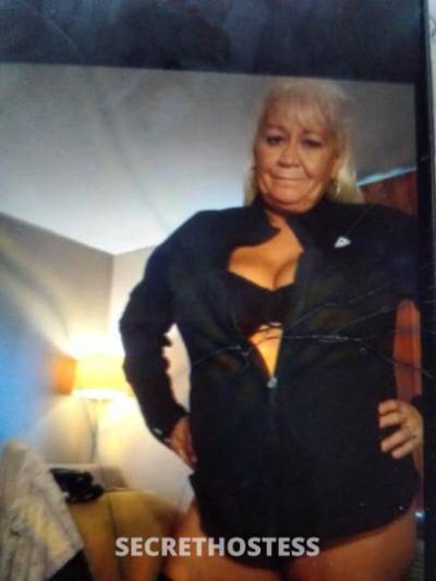 Iceing 57Yrs Old Escort Greenville SC Image - 1