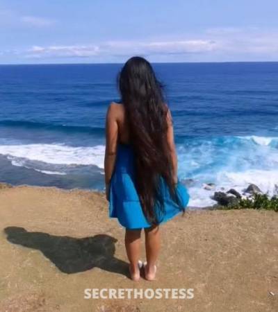 IslandBeauty 19Yrs Old Escort Kauai HI Image - 1