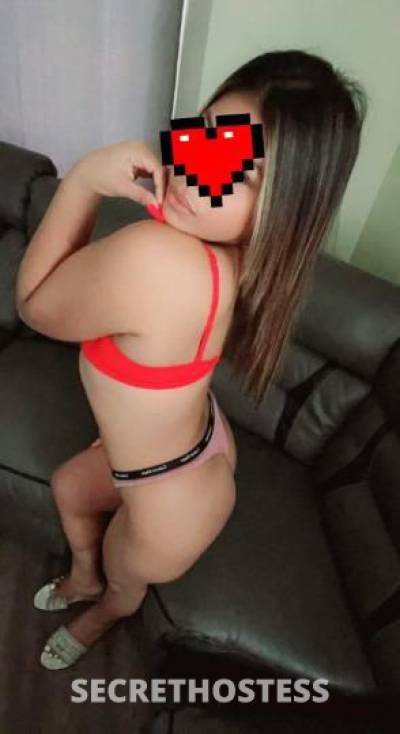 Issy 24Yrs Old Escort Northern Virginia DC Image - 2
