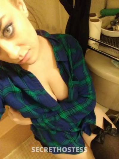 Ivory 28Yrs Old Escort Saint Louis MO Image - 3