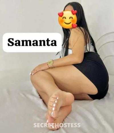 JOSELYNYSUSAMIGAS 23Yrs Old Escort Dallas TX Image - 1