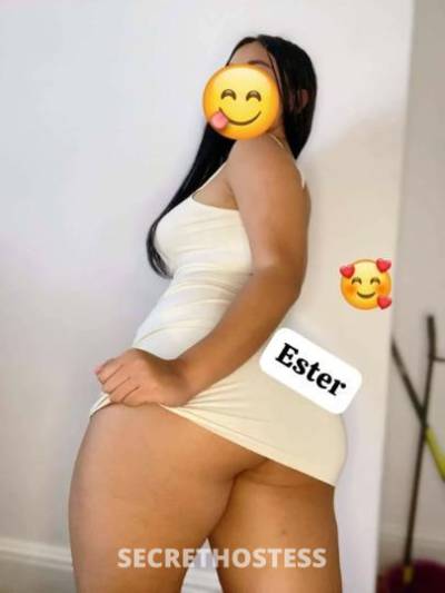 JOSELYNYSUSAMIGAS 23Yrs Old Escort Dallas TX Image - 6