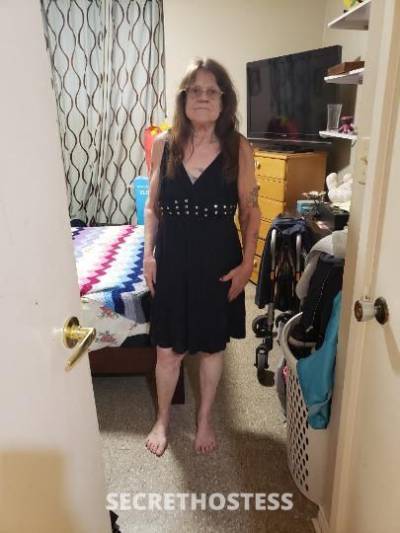 Janice 63Yrs Old Escort Niagara Image - 3